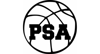 PSA Basketball Registration