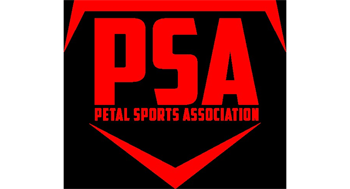 PSA Spring Baseball, Softball & T-Ball Registration is OPEN